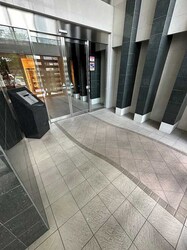 三国駅 徒歩15分 10階の物件内観写真